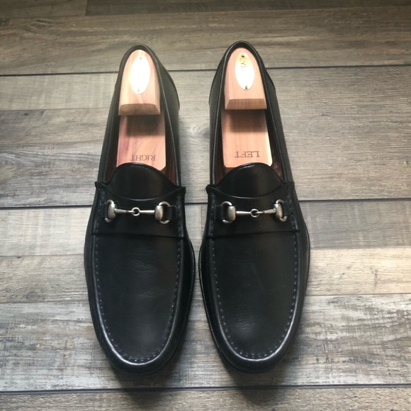 allen edmonds verona ii italian loafer